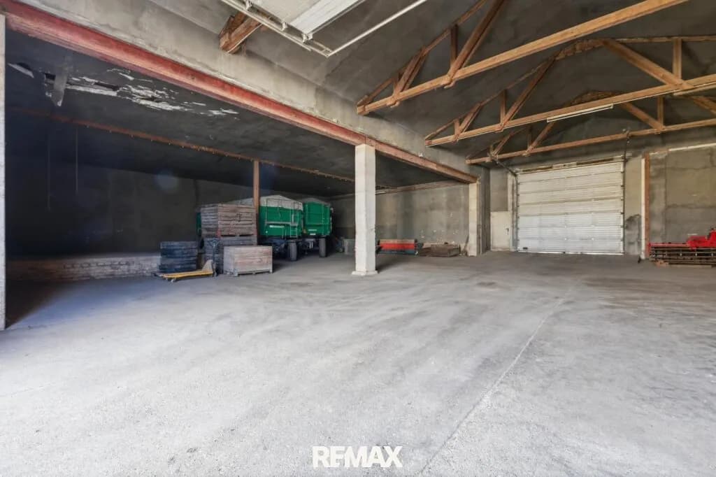 10-Zimmer-Haus kaufen in Hollabrunn – 444 m², € 798.000 – Bild 60 von 78