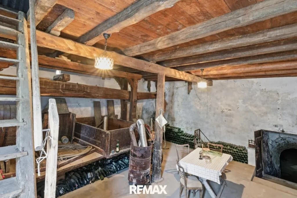10-Zimmer-Haus kaufen in Hollabrunn – 444 m², € 798.000 – Bild 62 von 78