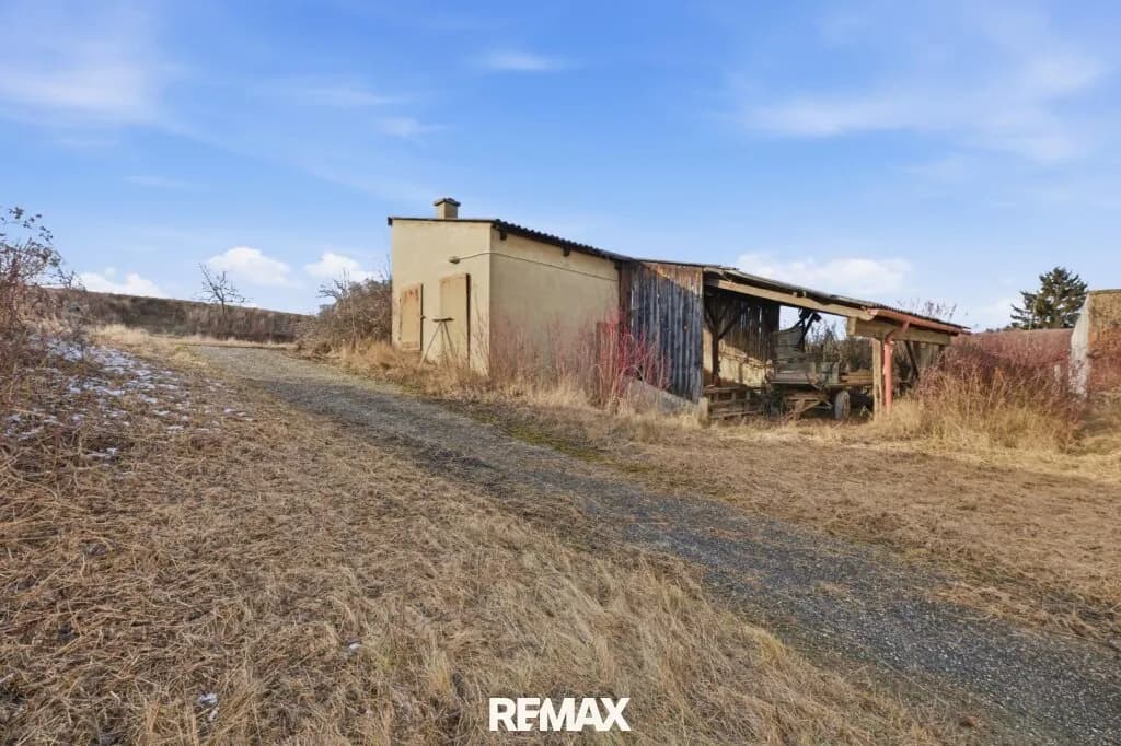 10-Zimmer-Haus kaufen in Hollabrunn – 444 m², € 798.000 – Bild 63 von 78