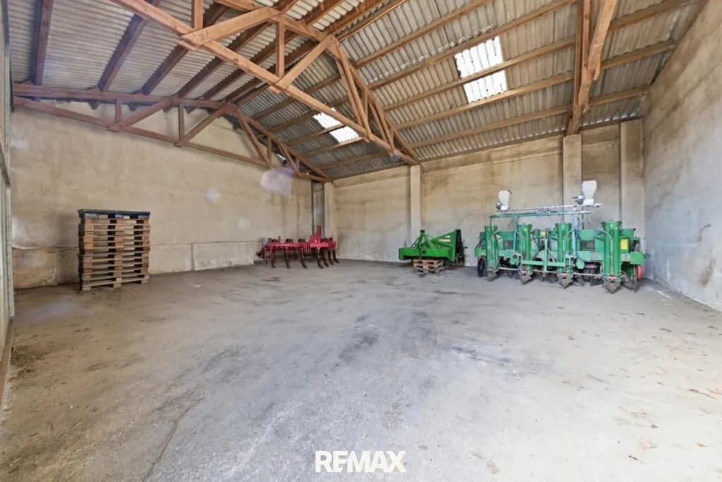 10-Zimmer-Haus kaufen in Hollabrunn – 444 m², € 798.000 – Bild 64 von 78