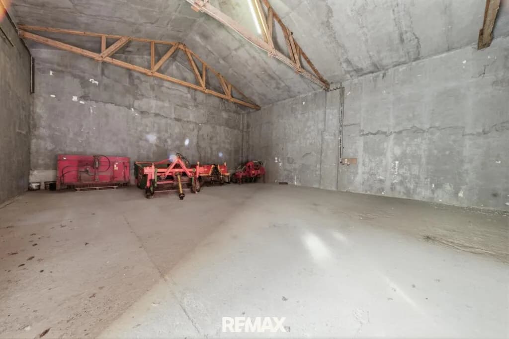 10-Zimmer-Haus kaufen in Hollabrunn – 444 m², € 798.000 – Bild 65 von 78