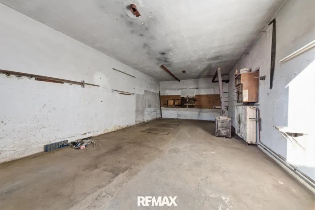 10-Zimmer-Haus kaufen in Hollabrunn – 444 m², € 798.000 – Bild 67 von 78
