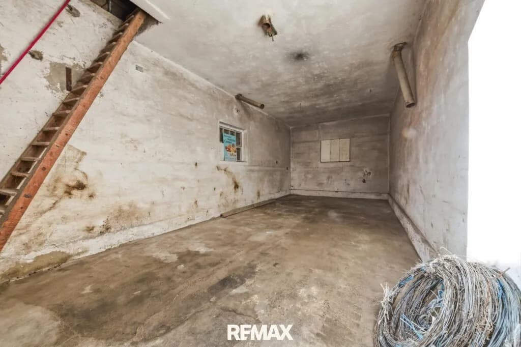 10-Zimmer-Haus kaufen in Hollabrunn – 444 m², € 798.000 – Bild 69 von 78