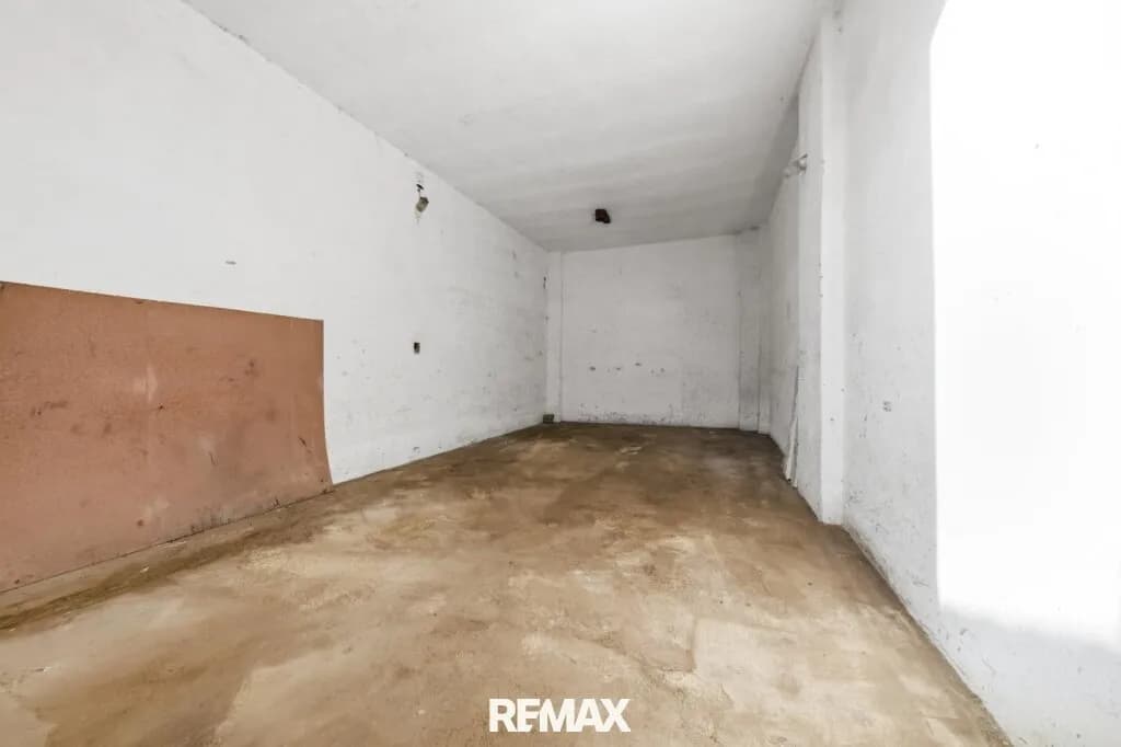 10-Zimmer-Haus kaufen in Hollabrunn – 444 m², € 798.000 – Bild 71 von 78