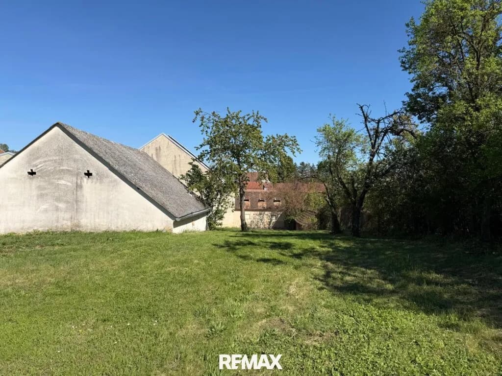 10-Zimmer-Haus kaufen in Hollabrunn – 444 m², € 798.000 – Bild 73 von 78