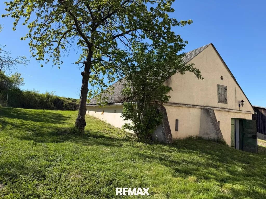 10-Zimmer-Haus kaufen in Hollabrunn – 444 m², € 798.000 – Bild 74 von 78