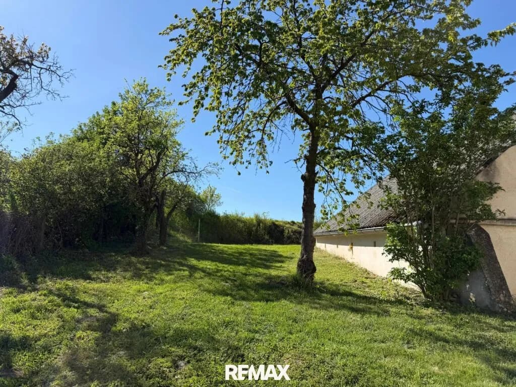 10-Zimmer-Haus kaufen in Hollabrunn – 444 m², € 798.000 – Bild 75 von 78