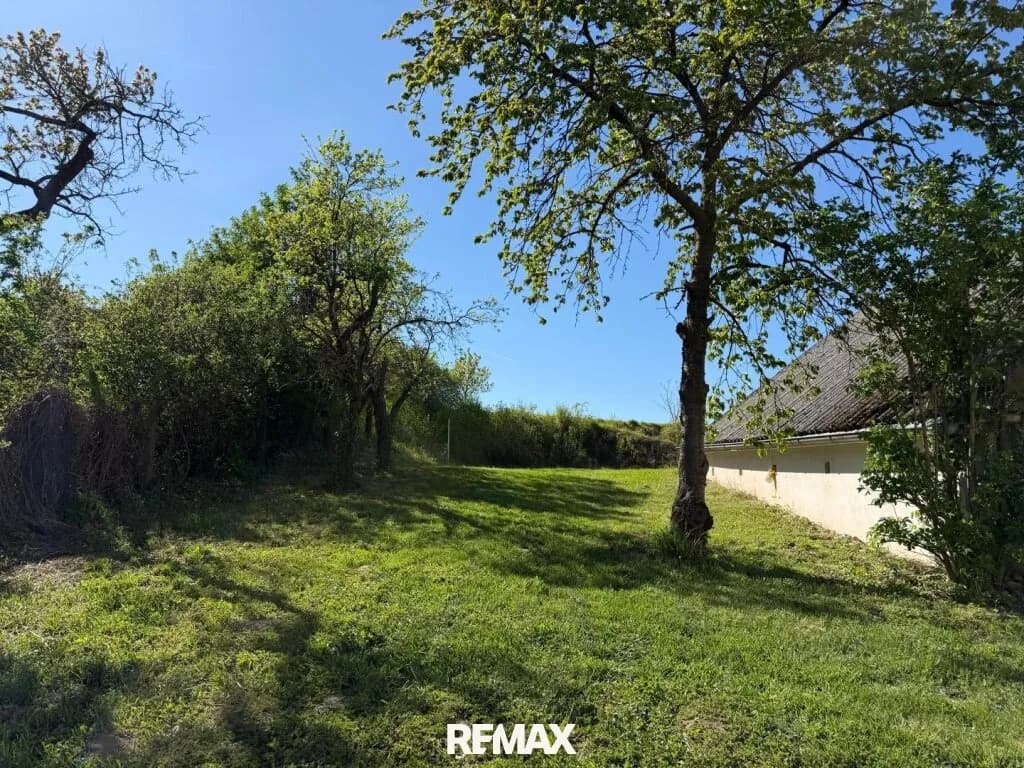 10-Zimmer-Haus kaufen in Hollabrunn – 444 m², € 798.000 – Bild 76 von 78