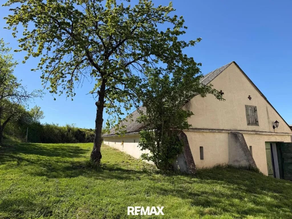 10-Zimmer-Haus kaufen in Hollabrunn – 444 m², € 798.000 – Bild 77 von 78