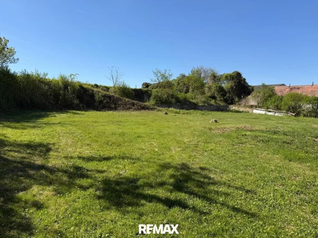 10-Zimmer-Haus kaufen in Hollabrunn – 444 m², € 798.000 – Bild 78 von 78