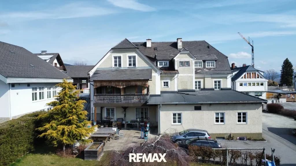 Gewerbeimmobilie kaufen in Weiz – 822 m², € 390.000 – Bild 4 von 55