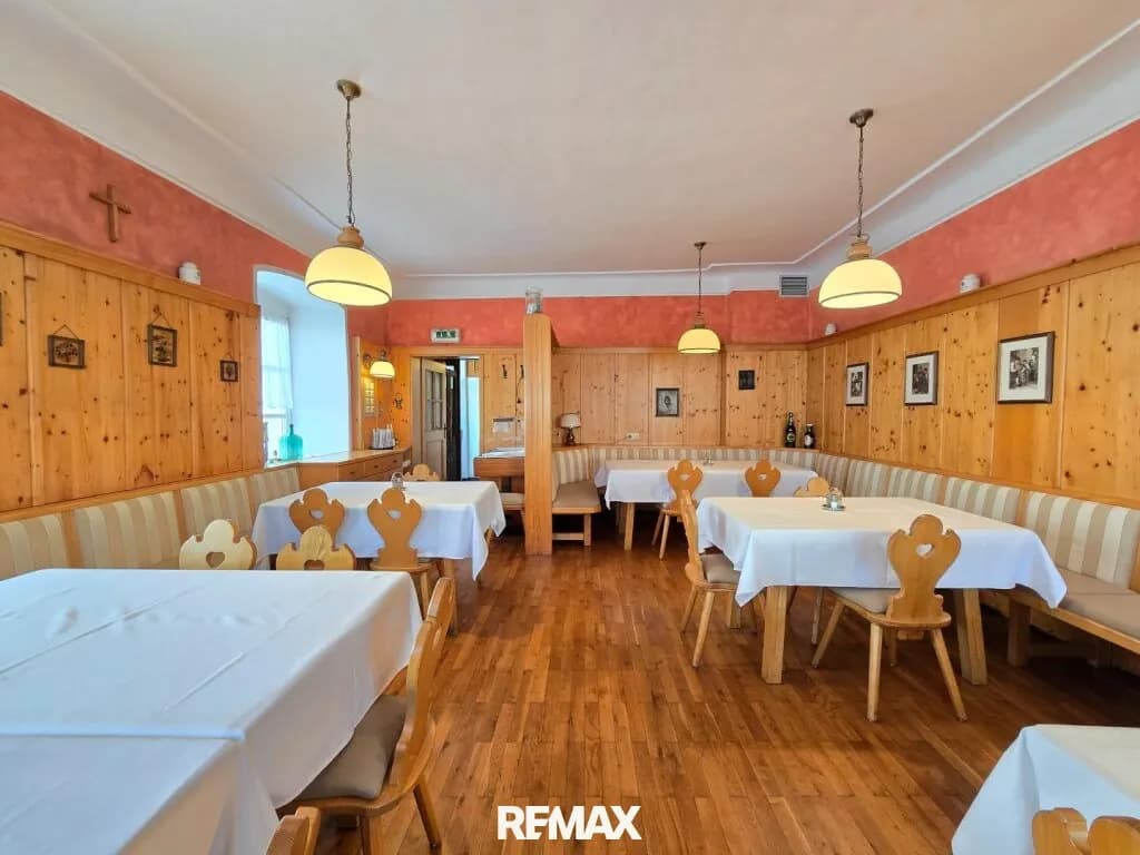 Gewerbeimmobilie kaufen in Weiz – 822 m², € 390.000 – Bild 5 von 55