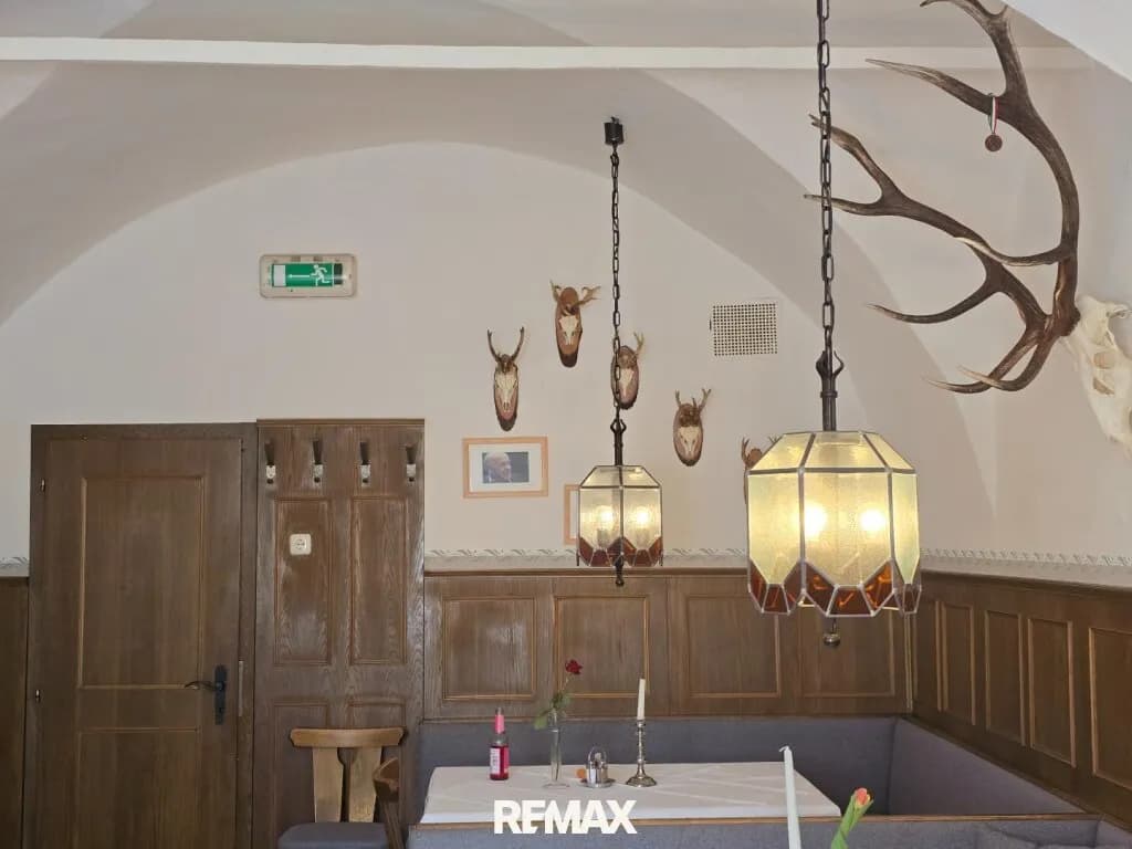 Gewerbeimmobilie kaufen in Weiz – 822 m², € 390.000 – Bild 6 von 55