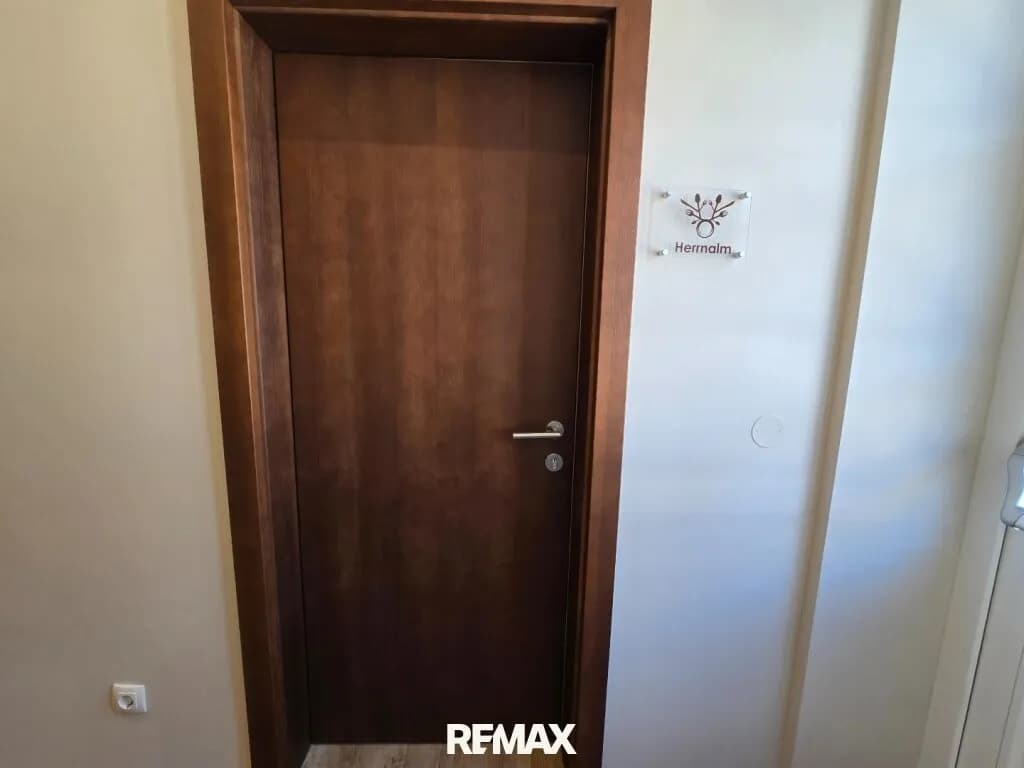 Gewerbeimmobilie kaufen in Weiz – 822 m², € 390.000 – Bild 8 von 55