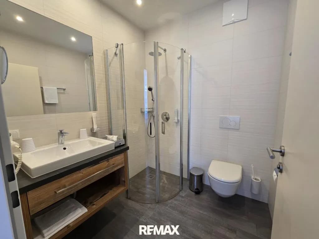 Gewerbeimmobilie kaufen in Weiz – 822 m², € 390.000 – Bild 9 von 55