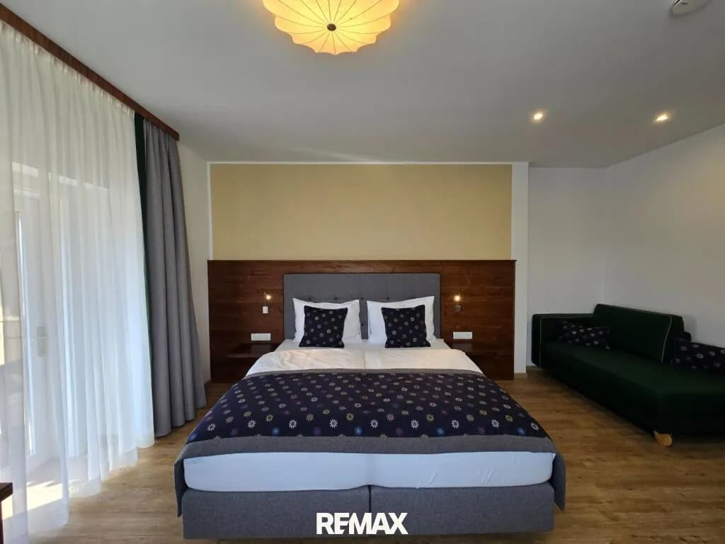 Gewerbeimmobilie kaufen in Weiz – 822 m², € 390.000 – Bild 10 von 55
