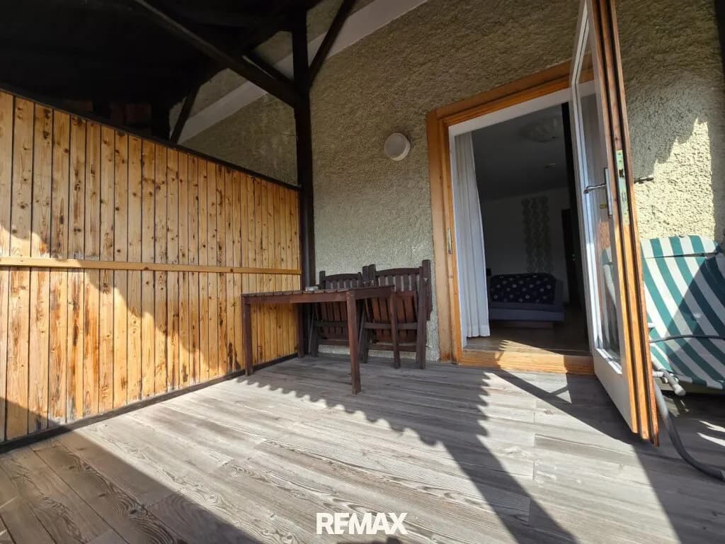 Gewerbeimmobilie kaufen in Weiz – 822 m², € 390.000 – Bild 11 von 55