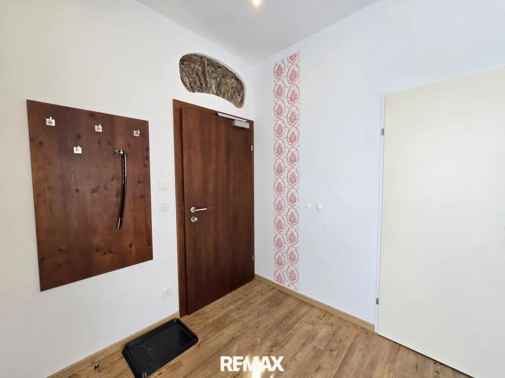 Gewerbeimmobilie kaufen in Weiz – 822 m², € 390.000 – Bild 12 von 55