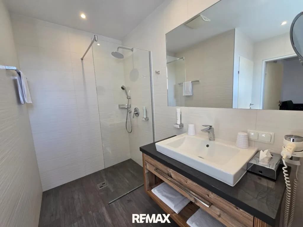 Gewerbeimmobilie kaufen in Weiz – 822 m², € 390.000 – Bild 13 von 55