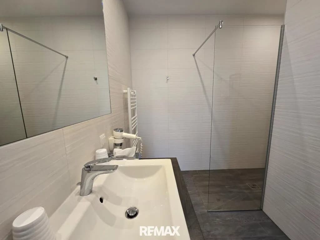 Gewerbeimmobilie kaufen in Weiz – 822 m², € 390.000 – Bild 14 von 55