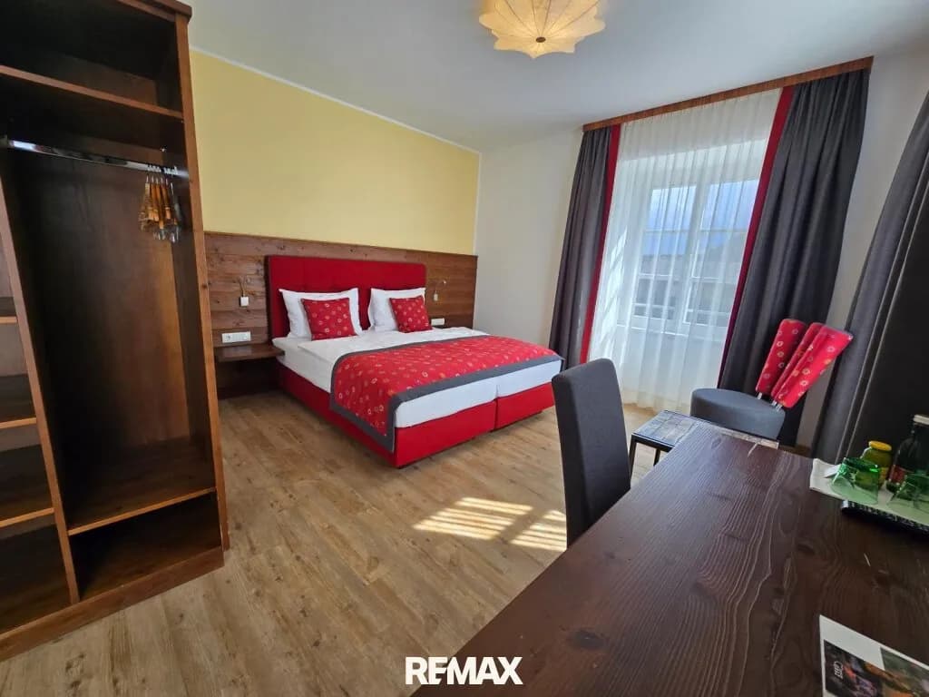 Gewerbeimmobilie kaufen in Weiz – 822 m², € 390.000 – Bild 15 von 55