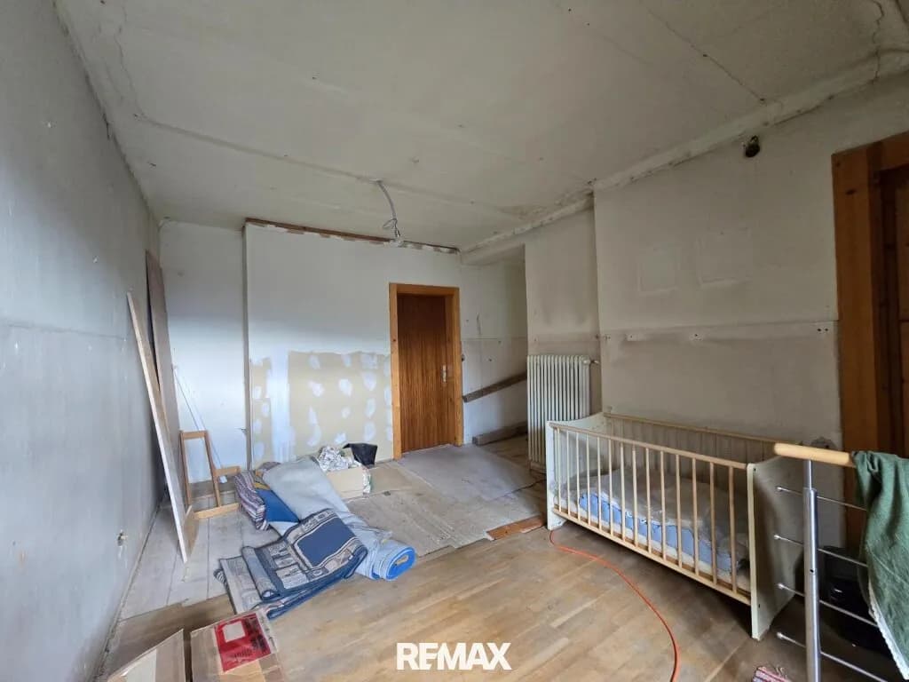 Gewerbeimmobilie kaufen in Weiz – 822 m², € 390.000 – Bild 16 von 55