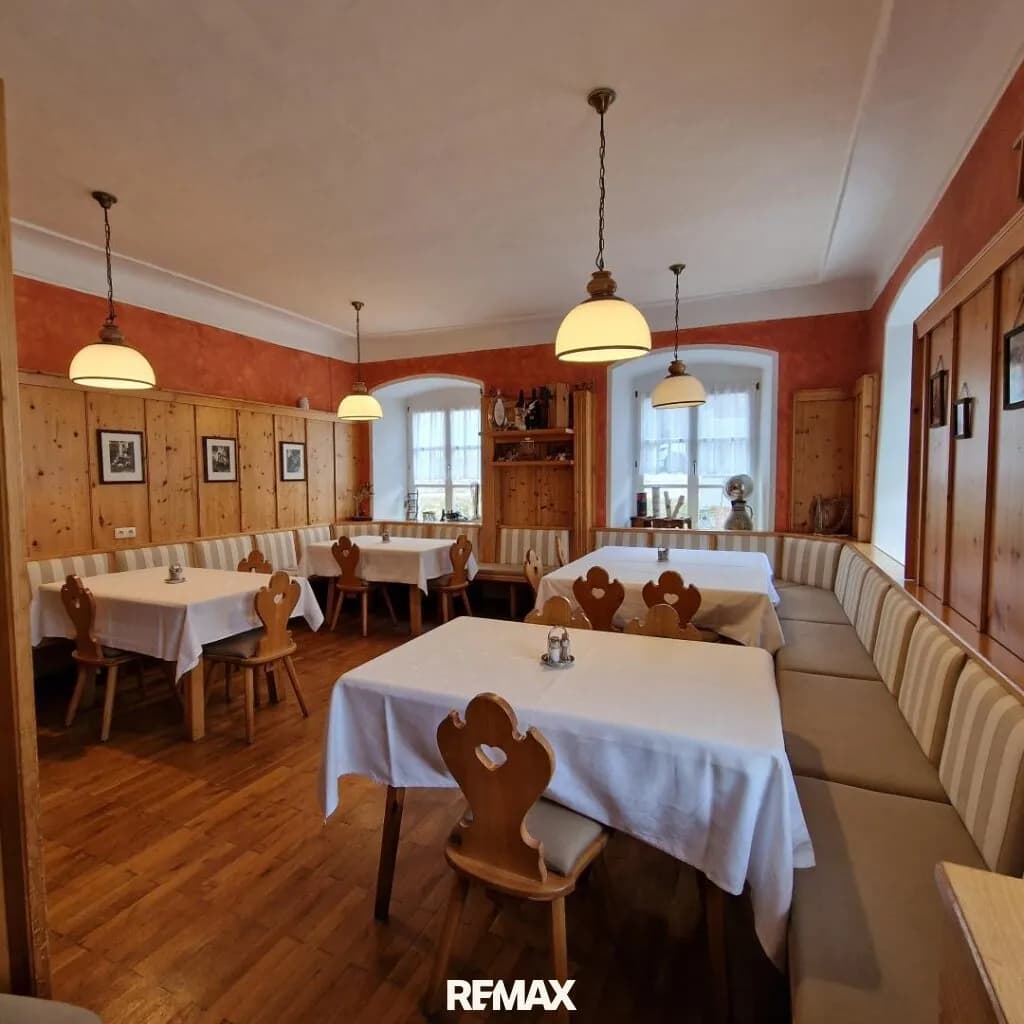Gewerbeimmobilie kaufen in Weiz – 822 m², € 390.000 – Bild 19 von 55
