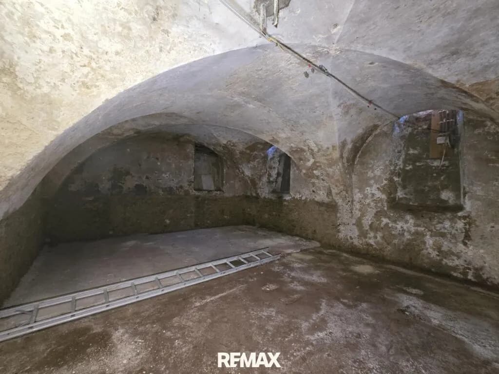 Gewerbeimmobilie kaufen in Weiz – 822 m², € 390.000 – Bild 20 von 55