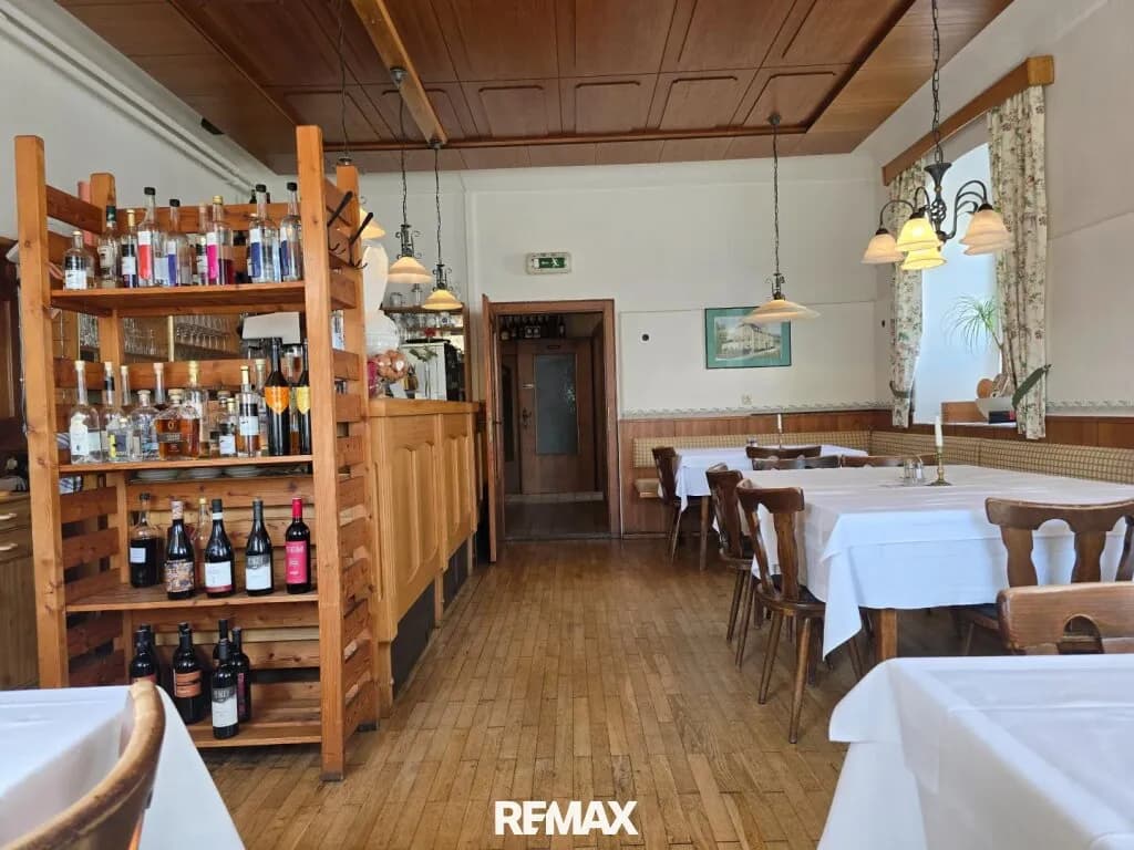 Gewerbeimmobilie kaufen in Weiz – 822 m², € 390.000 – Bild 22 von 55