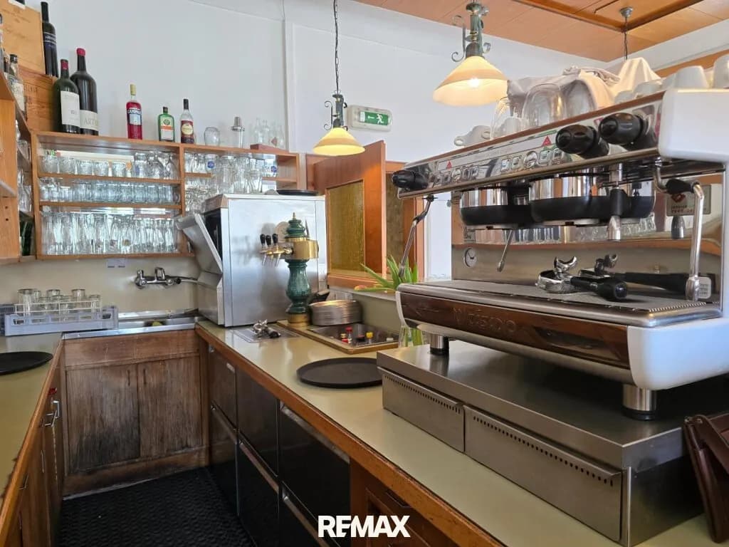 Gewerbeimmobilie kaufen in Weiz – 822 m², € 390.000 – Bild 23 von 55