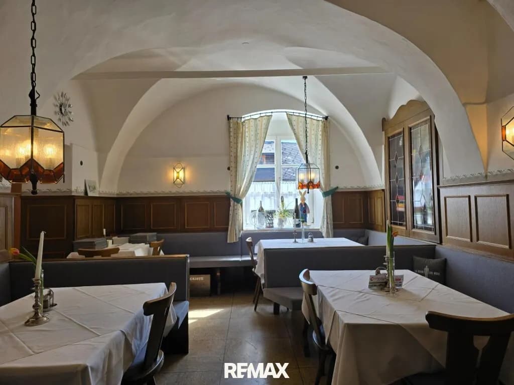 Gewerbeimmobilie kaufen in Weiz – 822 m², € 390.000 – Bild 24 von 55