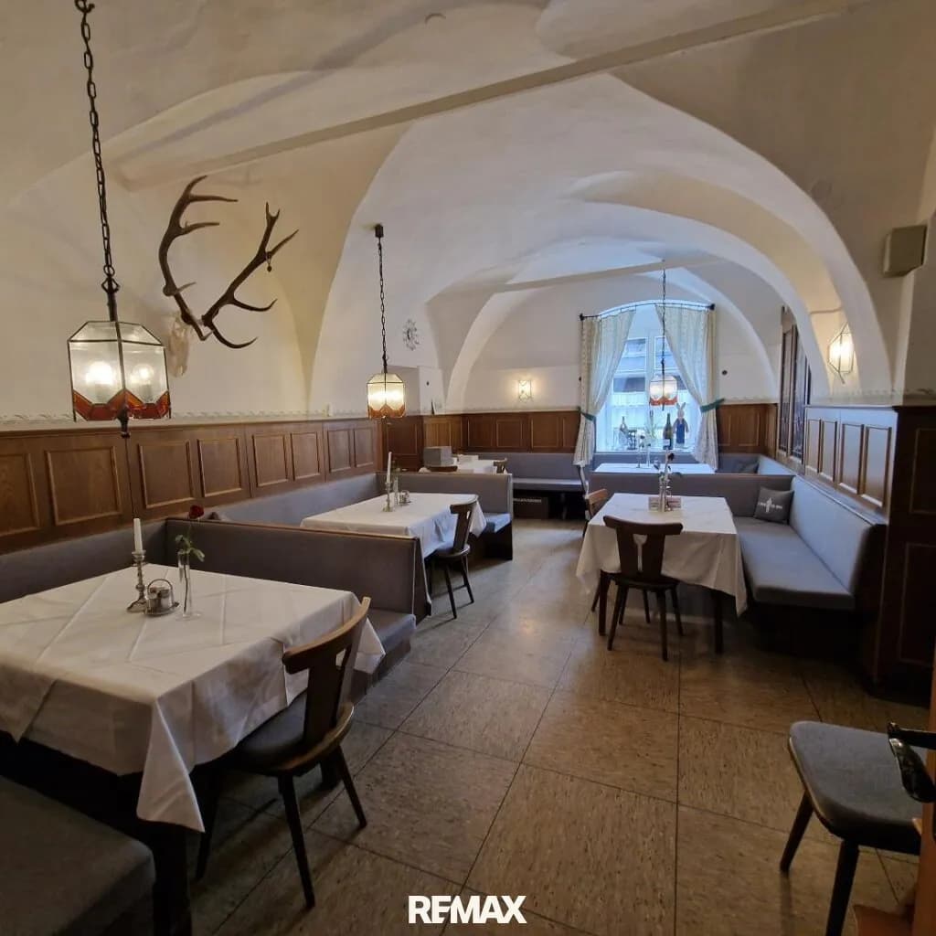 Gewerbeimmobilie kaufen in Weiz – 822 m², € 390.000 – Bild 25 von 55