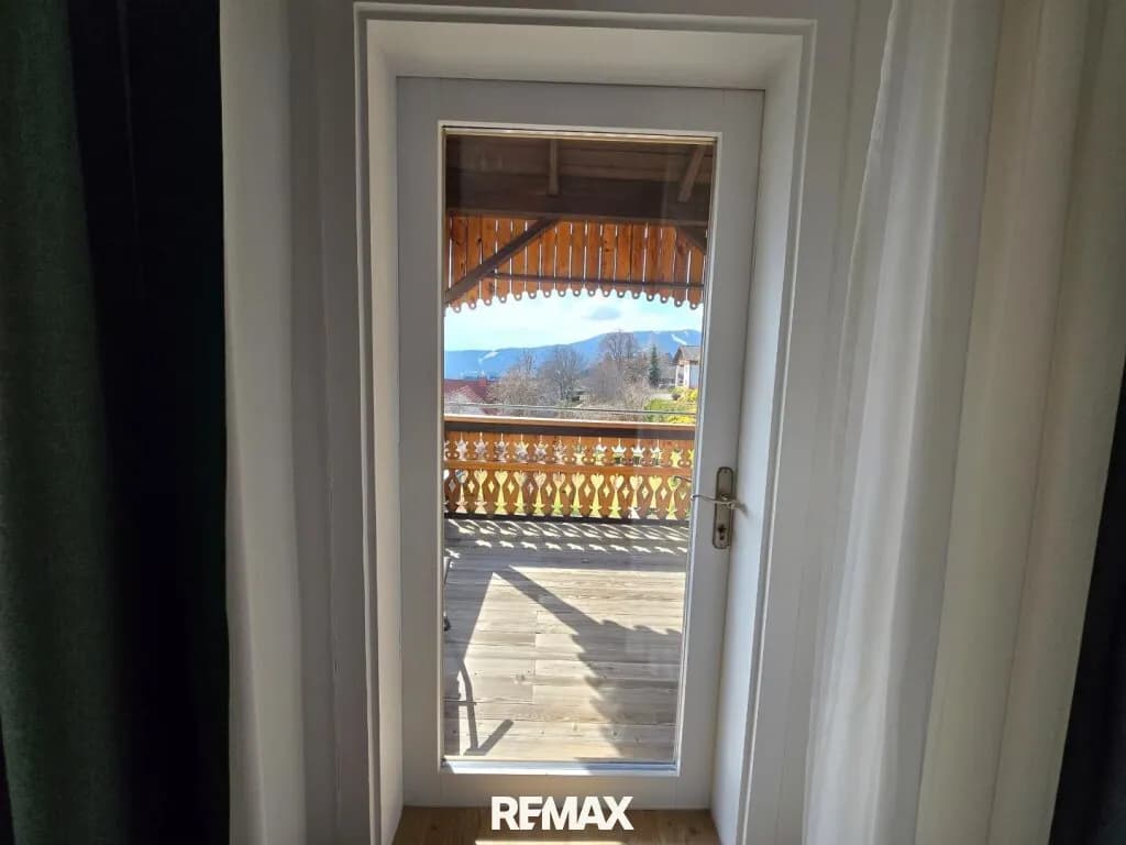 Gewerbeimmobilie kaufen in Weiz – 822 m², € 390.000 – Bild 28 von 55