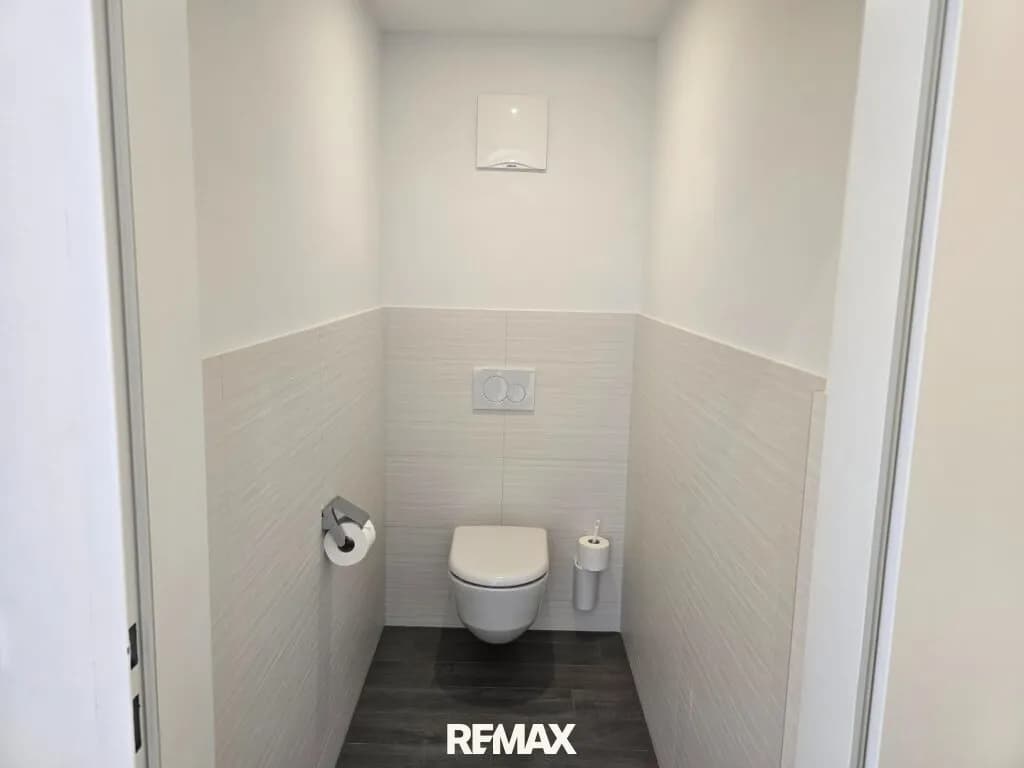 Gewerbeimmobilie kaufen in Weiz – 822 m², € 390.000 – Bild 29 von 55
