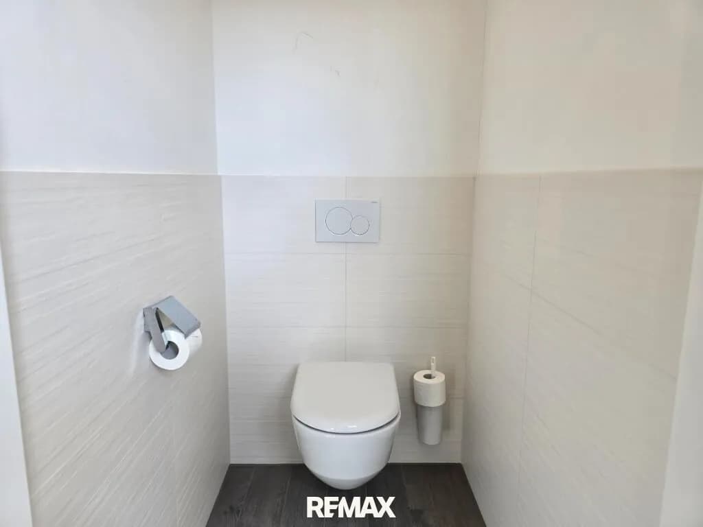 Gewerbeimmobilie kaufen in Weiz – 822 m², € 390.000 – Bild 31 von 55