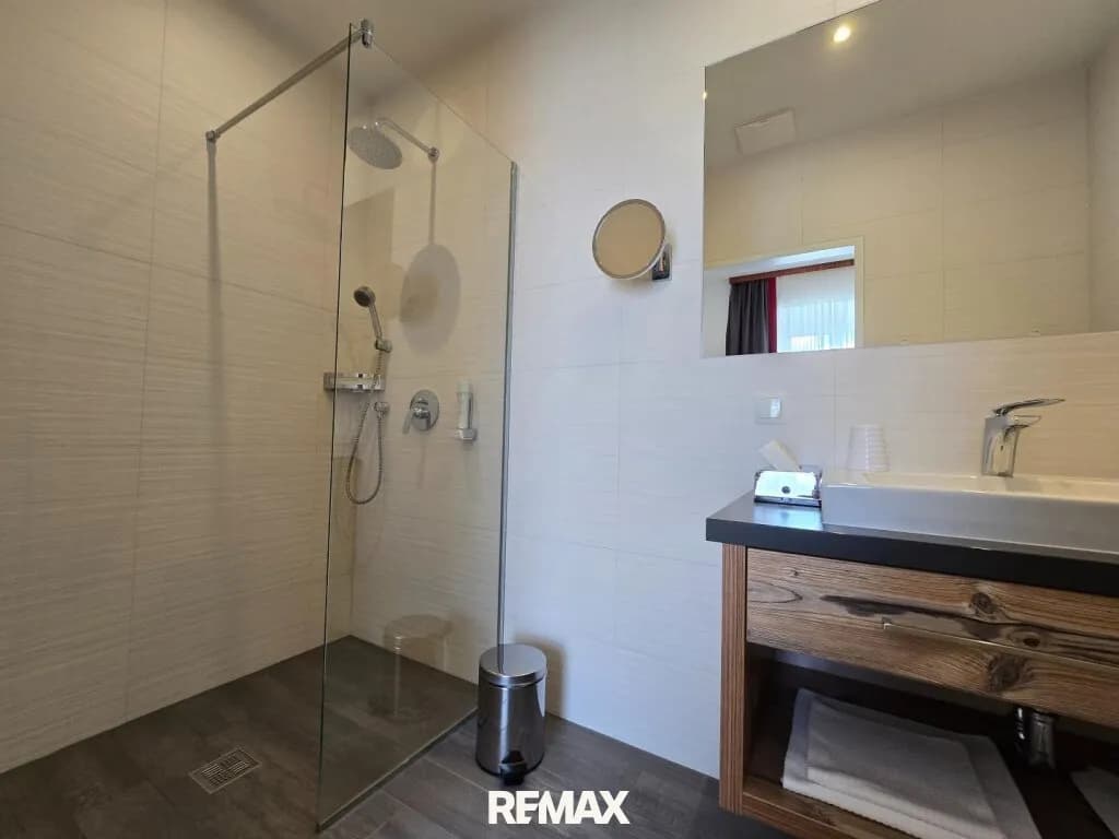 Gewerbeimmobilie kaufen in Weiz – 822 m², € 390.000 – Bild 32 von 55