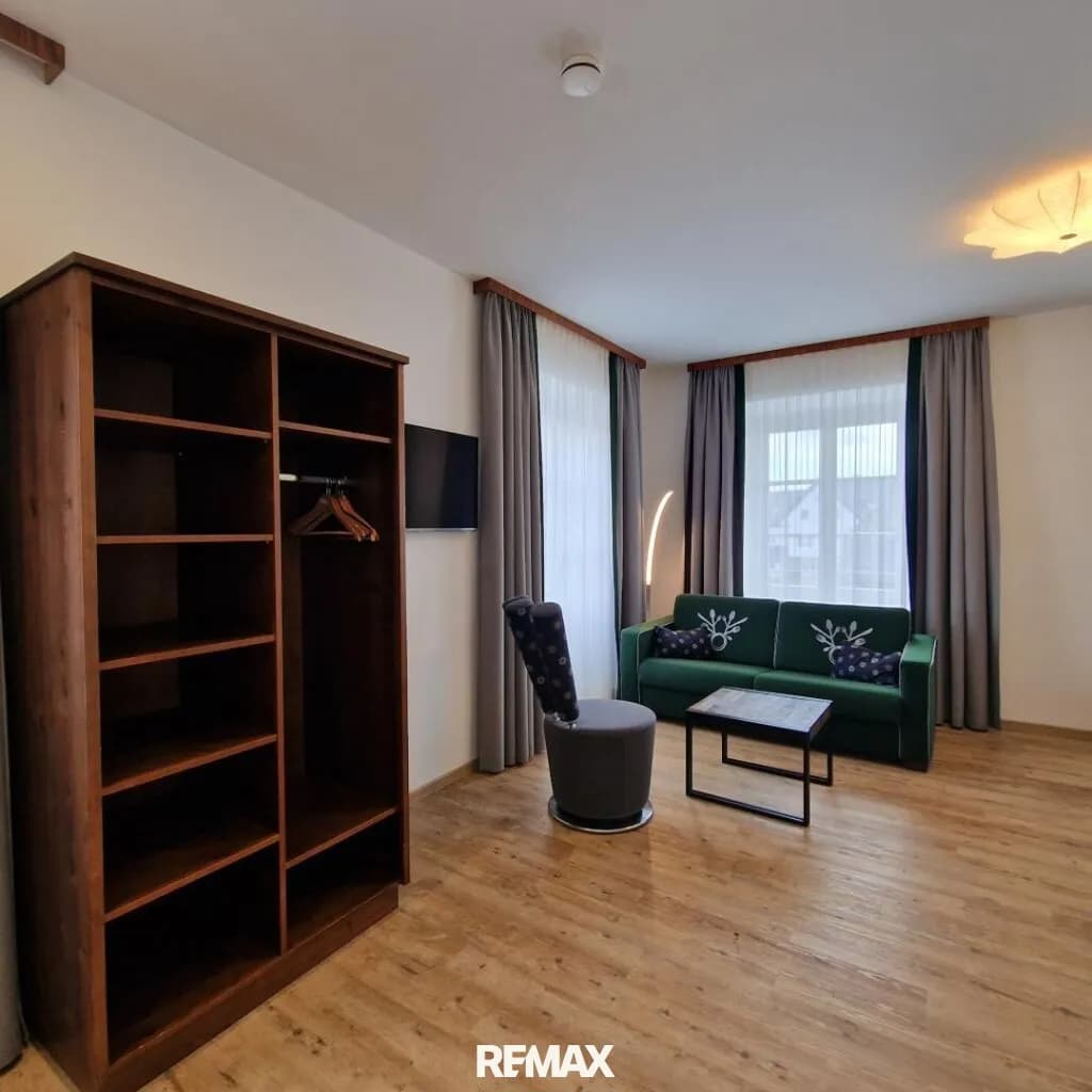 Gewerbeimmobilie kaufen in Weiz – 822 m², € 390.000 – Bild 33 von 55