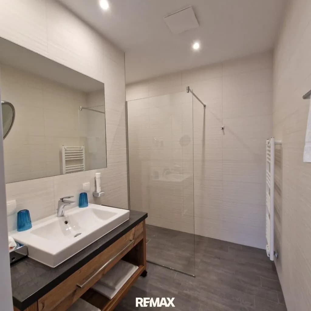 Gewerbeimmobilie kaufen in Weiz – 822 m², € 390.000 – Bild 34 von 55