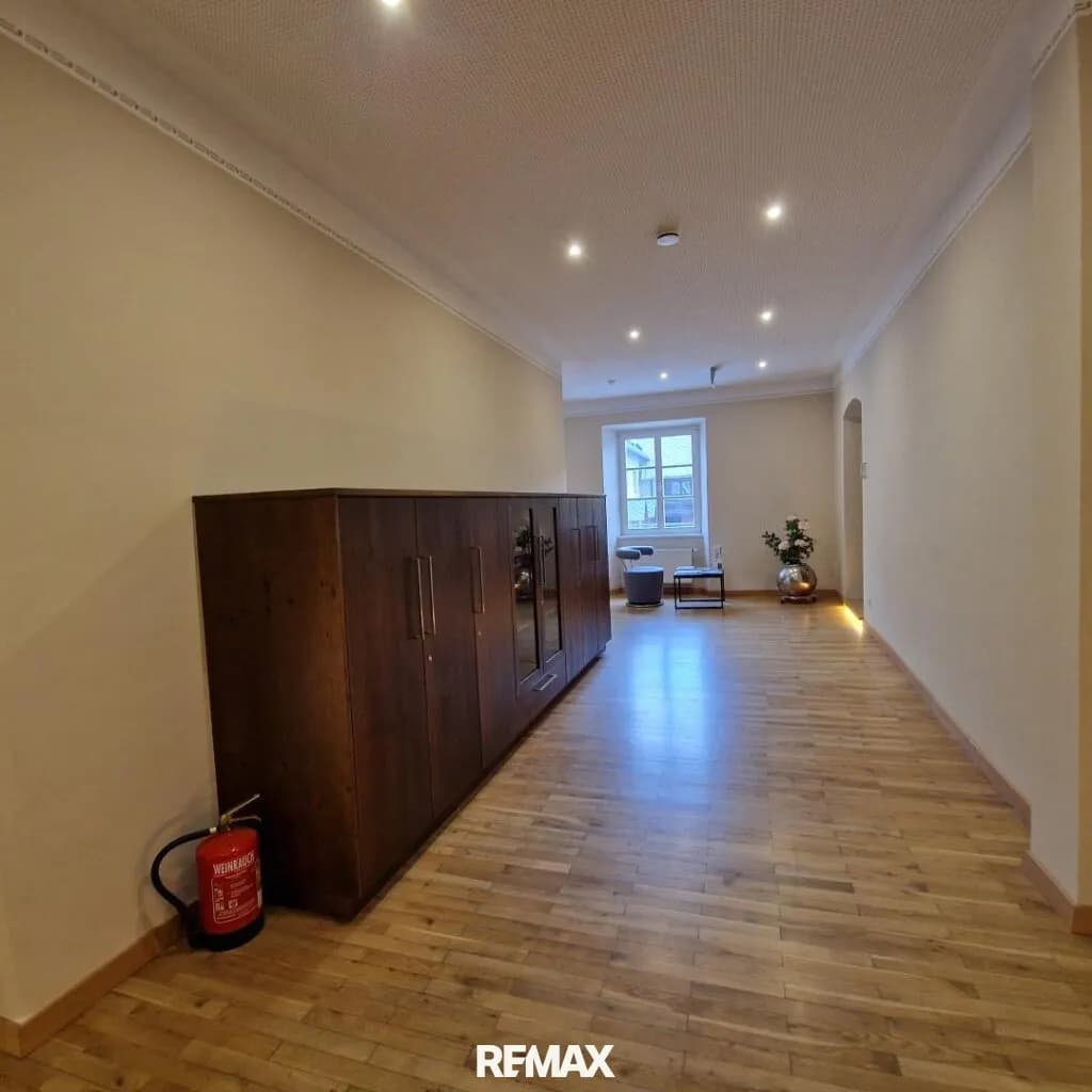 Gewerbeimmobilie kaufen in Weiz – 822 m², € 390.000 – Bild 35 von 55