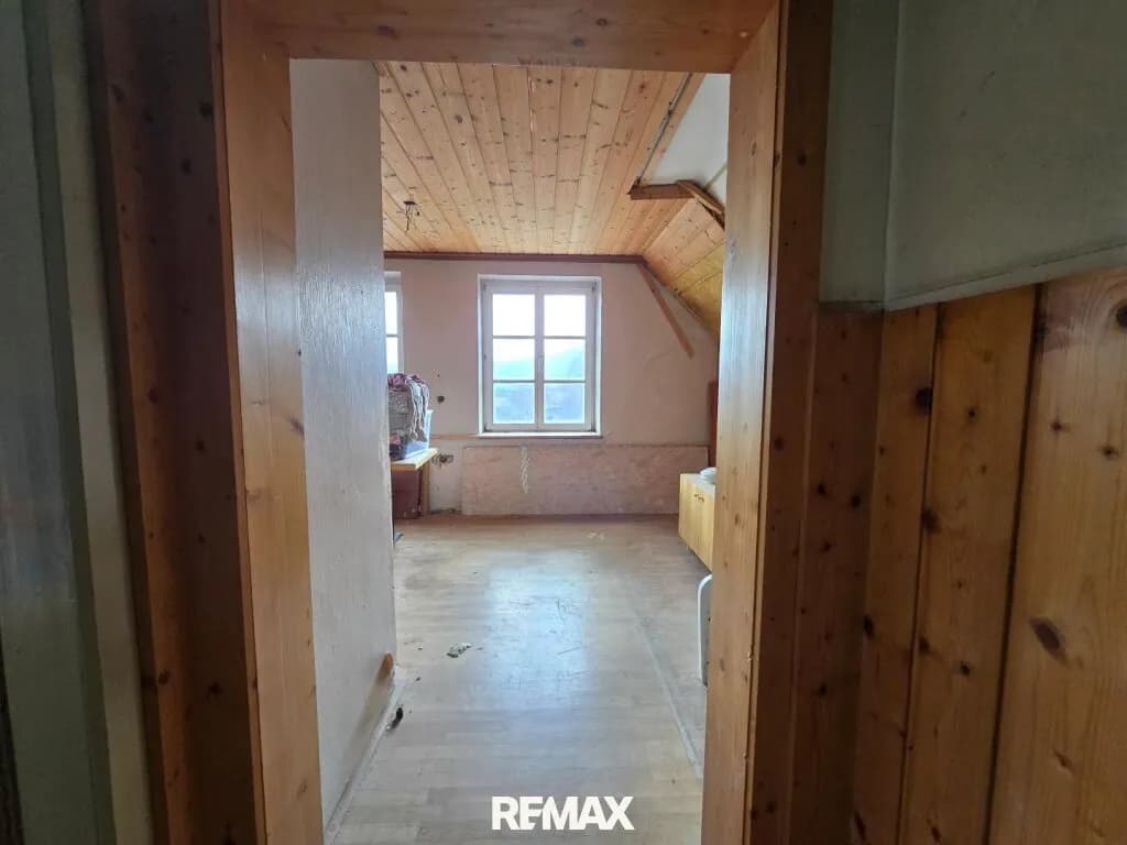 Gewerbeimmobilie kaufen in Weiz – 822 m², € 390.000 – Bild 36 von 55