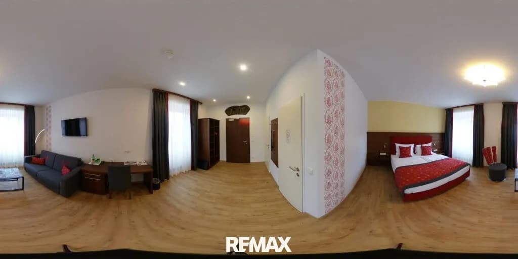 Gewerbeimmobilie kaufen in Weiz – 822 m², € 390.000 – Bild 38 von 55