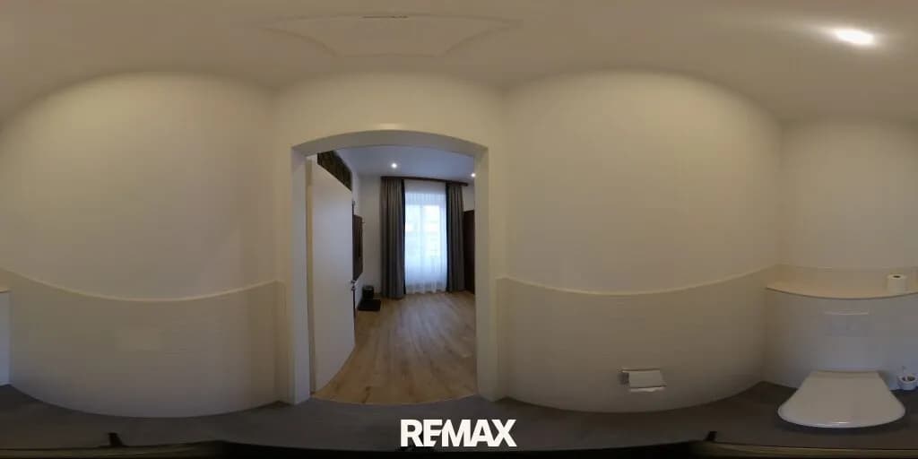 Gewerbeimmobilie kaufen in Weiz – 822 m², € 390.000 – Bild 39 von 55
