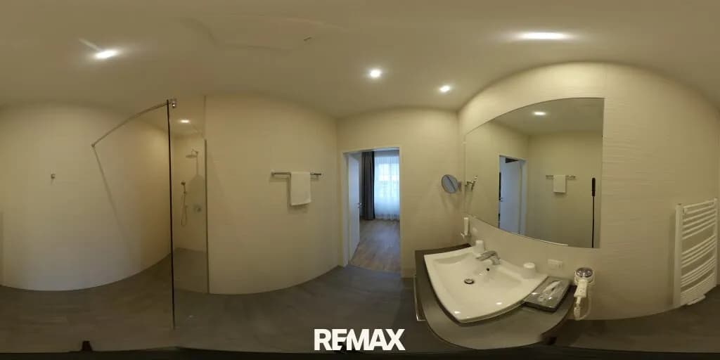 Gewerbeimmobilie kaufen in Weiz – 822 m², € 390.000 – Bild 40 von 55
