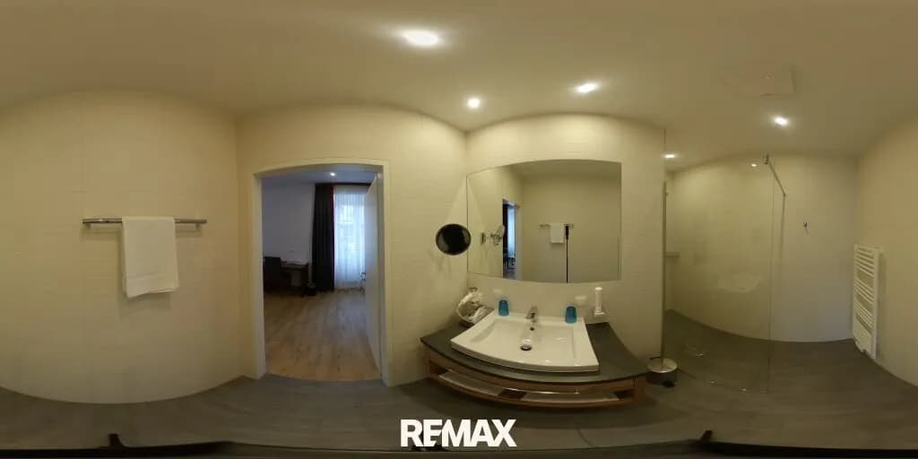Gewerbeimmobilie kaufen in Weiz – 822 m², € 390.000 – Bild 41 von 55