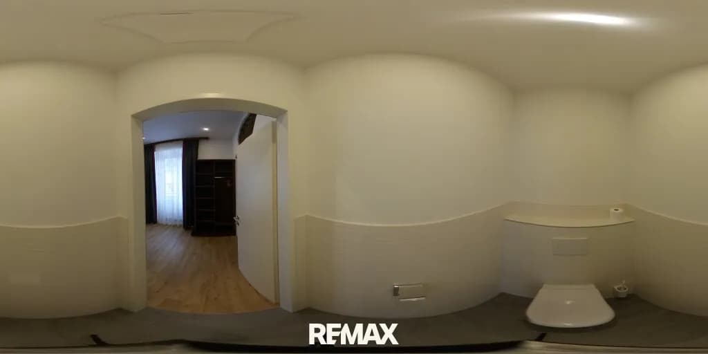 Gewerbeimmobilie kaufen in Weiz – 822 m², € 390.000 – Bild 42 von 55