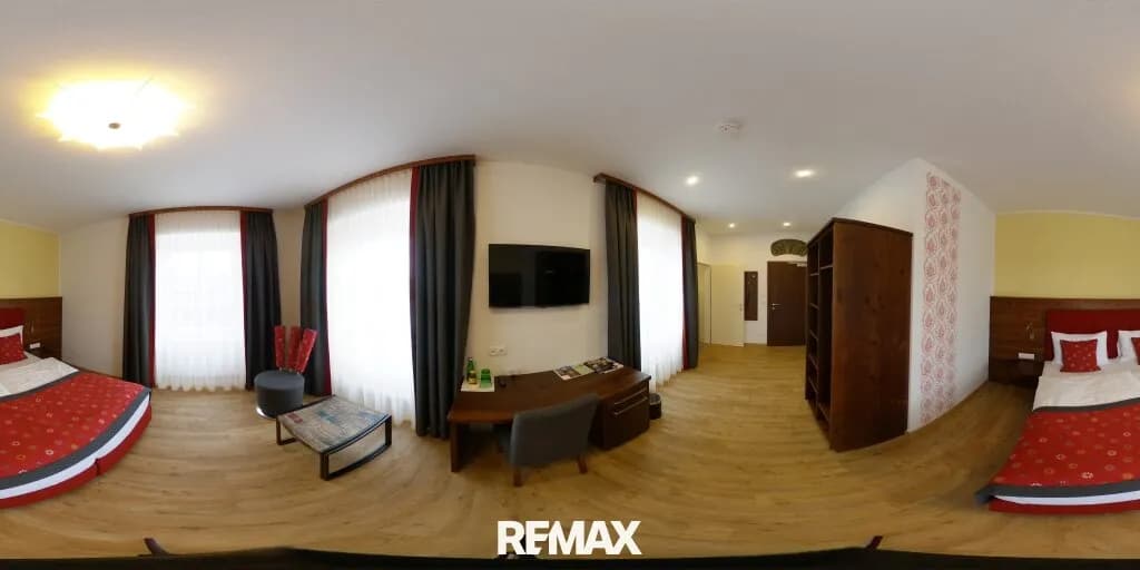 Gewerbeimmobilie kaufen in Weiz – 822 m², € 390.000 – Bild 43 von 55