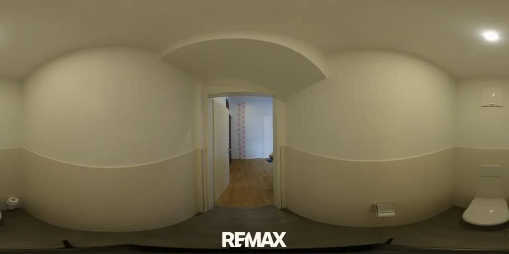 Gewerbeimmobilie kaufen in Weiz – 822 m², € 390.000 – Bild 44 von 55