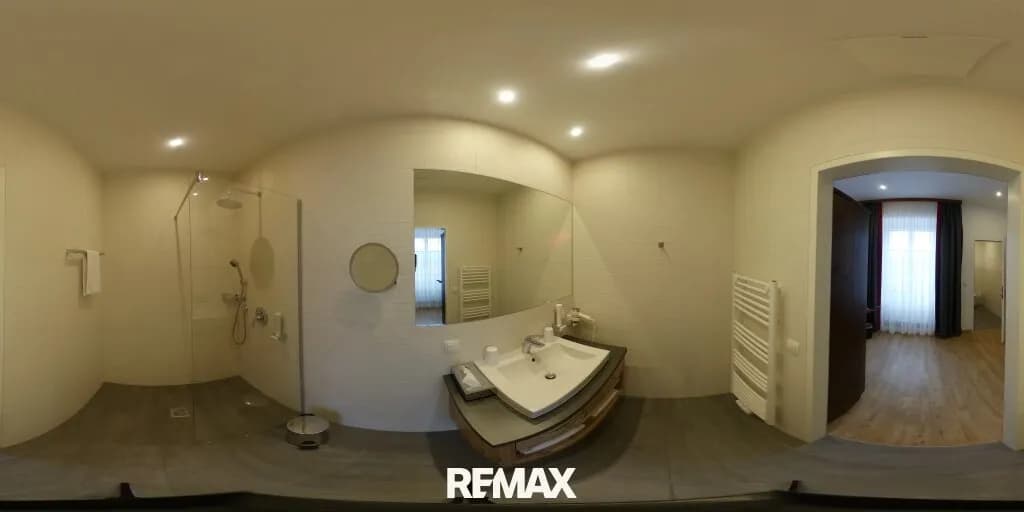 Gewerbeimmobilie kaufen in Weiz – 822 m², € 390.000 – Bild 45 von 55