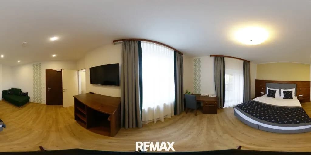 Gewerbeimmobilie kaufen in Weiz – 822 m², € 390.000 – Bild 46 von 55