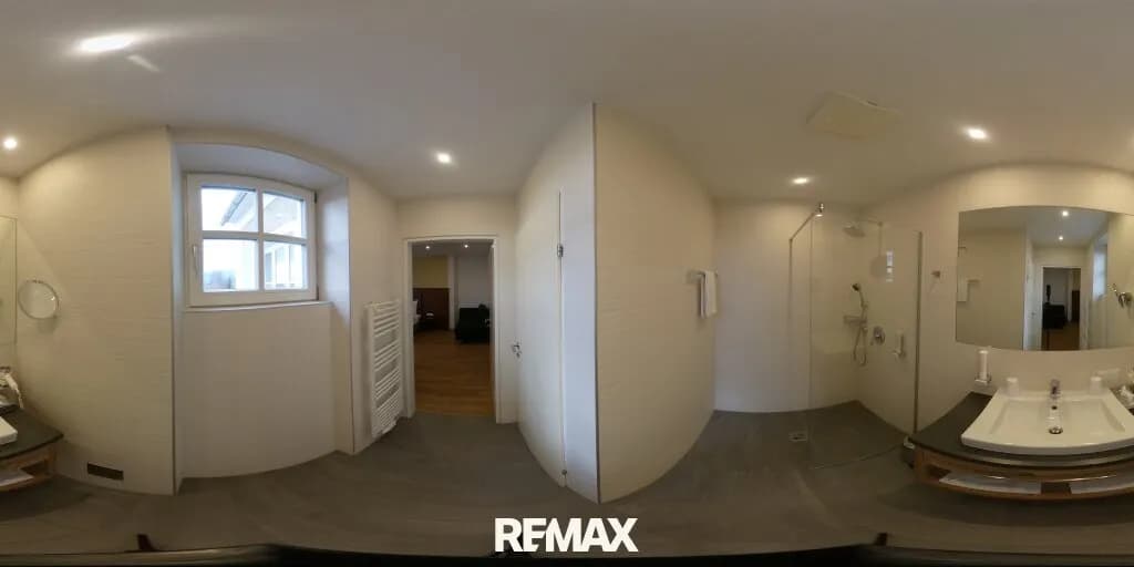 Gewerbeimmobilie kaufen in Weiz – 822 m², € 390.000 – Bild 47 von 55